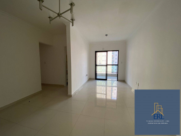 Imagem Apartamento com 2 Quartos à Venda, 57 m² em Canto Do Forte - Praia Grande Imagem Apartamento com 2 Quartos à Venda, 57 m² em Canto Do Forte - Praia Grande