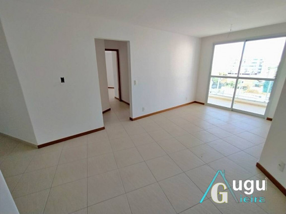 Imagem Apartamento com 2 Quartos à Venda, 74 m² em Enseada Azul - Guarapari Imagem Apartamento com 2 Quartos à Venda, 74 m² em Enseada Azul - Guarapari