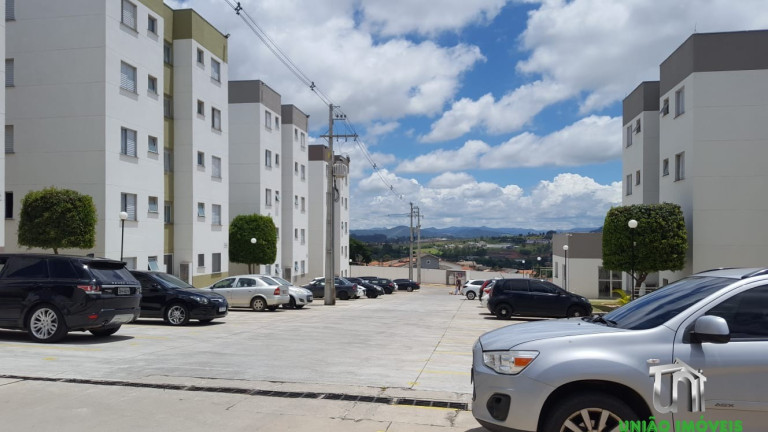 Imagem Imóvel com 2 Quartos para Alugar, 4 m² em Ilhas Do Caribe - Bragança Paulista Imagem Imóvel com 2 Quartos para Alugar, 4 m² em Ilhas Do Caribe - Bragança Paulista