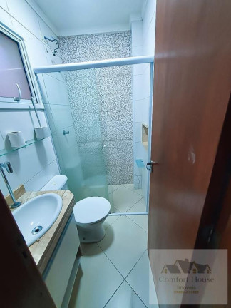 Imagem Apartamento com 2 Quartos à Venda, 55 m² em Jardim Das Maravilhas - Santo André Imagem Apartamento com 2 Quartos à Venda, 55 m² em Jardim Das Maravilhas - Santo André
