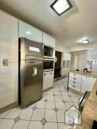 Imagem Apartamento com 4 Quartos à Venda, 151 m² em Centro - Florianópolis Imagem Apartamento com 4 Quartos à Venda, 151 m² em Centro - Florianópolis