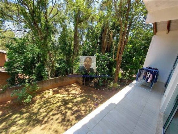 Imagem Casa com 3 Quartos à Venda, 260 m² em Jardim Atalaia - Cotia Imagem Casa com 3 Quartos à Venda, 260 m² em Jardim Atalaia - Cotia