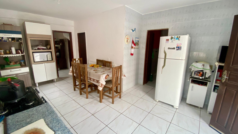 Imagem Casa com 11 Quartos à Venda, 416 m² em Centro - Garopaba