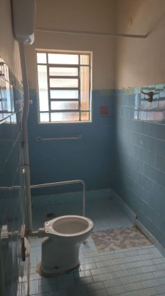 Imagem Casa com 2 Quartos para Alugar, 220 m² em Centro - Suzano Imagem Casa com 2 Quartos para Alugar, 220 m² em Centro - Suzano