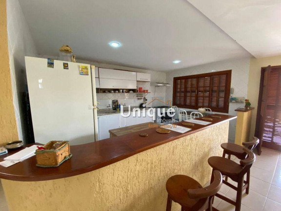 Imagem Casa com 5 Quartos à Venda, 300 m² em Rasa - Armação Dos Búzios Imagem Casa com 5 Quartos à Venda, 300 m² em Rasa - Armação Dos Búzios