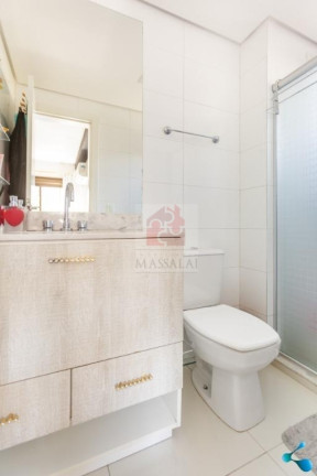 Imagem Apartamento com 1 Quarto à Venda, 77 m² em Independência - Porto Alegre