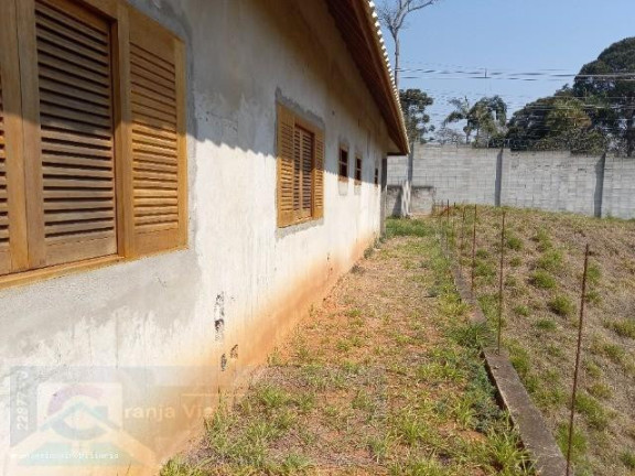 Imagem Casa à Venda, em Quinta Dos Angicos - Cotia Imagem Casa à Venda, em Quinta Dos Angicos - Cotia