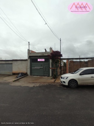 Imagem Casa com 2 Quartos à Venda, 83 m² em Jardim Piatã A - Mogi Das Cruzes Imagem Casa com 2 Quartos à Venda, 83 m² em Jardim Piatã A - Mogi Das Cruzes