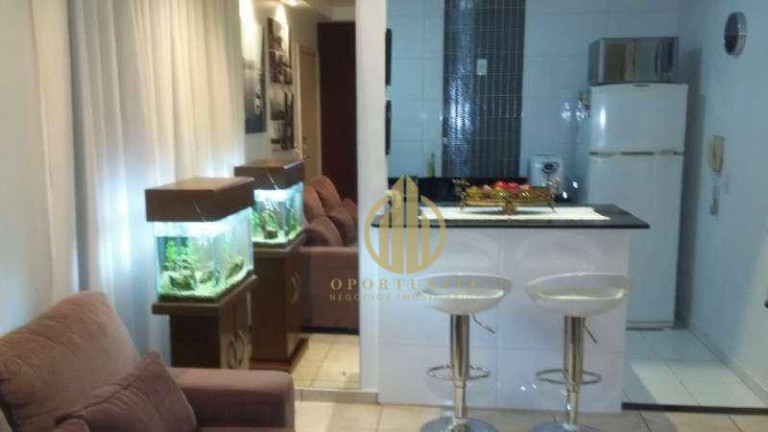 Imagem Cobertura com 2 Quartos à Venda, 108 m² em Presidente Médici - Ribeirão Preto Imagem Cobertura com 2 Quartos à Venda, 108 m² em Presidente Médici - Ribeirão Preto