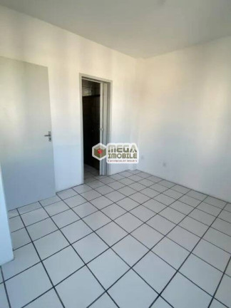 Imagem Apartamento com 3 Quartos à Venda, 74 m² em Carvoeira - Florianópolis Imagem Apartamento com 3 Quartos à Venda, 74 m² em Carvoeira - Florianópolis