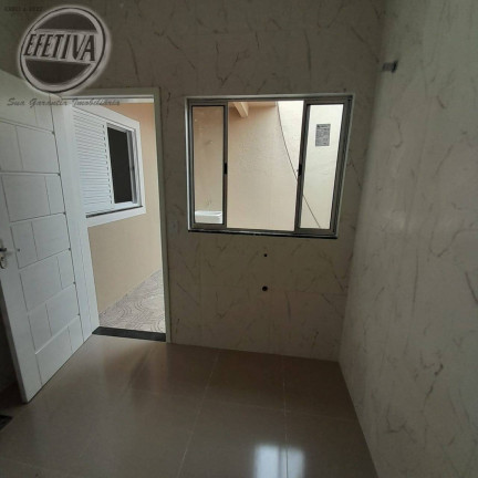 Imagem Casa com 2 Quartos à Venda, 56 m² em Rio Da Onça - Matinhos Imagem Casa com 2 Quartos à Venda, 56 m² em Rio Da Onça - Matinhos