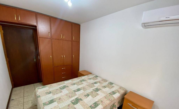 Imagem Apartamento com 2 Quartos à Venda, 100 m² em Zona Nova - Capão Da Canoa Imagem Apartamento com 2 Quartos à Venda, 100 m² em Zona Nova - Capão Da Canoa
