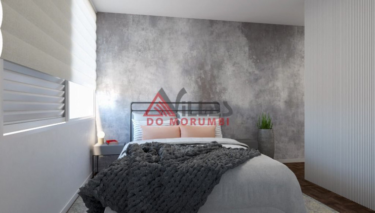 Imagem Apartamento com 2 Quartos à Venda, 86 m² em Consolação - São Paulo Imagem Apartamento com 2 Quartos à Venda, 86 m² em Consolação - São Paulo