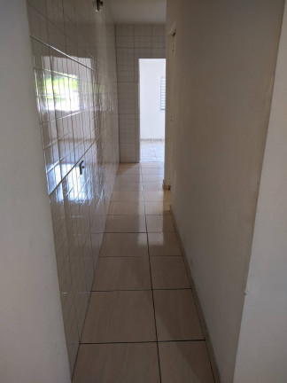 Imagem Casa com 3 Quartos à Venda, 170 m² em Jardim Bom Sucesso - Carapicuíba