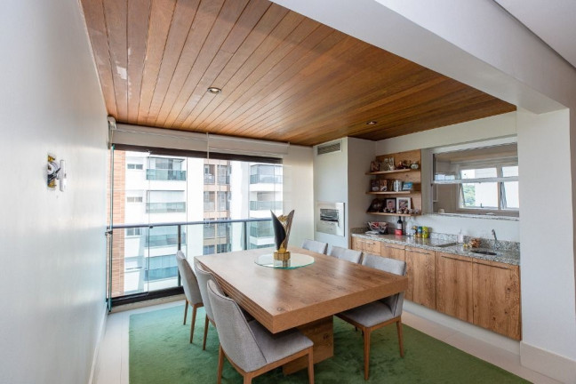Imagem Imóvel com 2 Quartos à Venda, 105 m² em Granja Julieta - São Paulo Imagem Imóvel com 2 Quartos à Venda, 105 m² em Granja Julieta - São Paulo