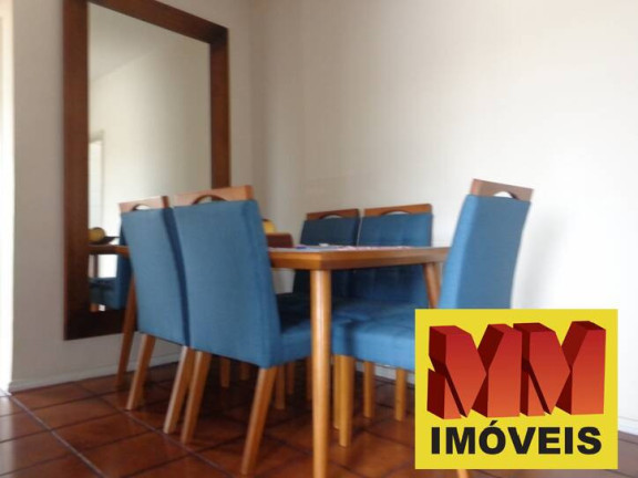 Imagem Cobertura com 2 Quartos à Venda, 142 m² em Parque Riviera - Cabo Frio Imagem Cobertura com 2 Quartos à Venda, 142 m² em Parque Riviera - Cabo Frio