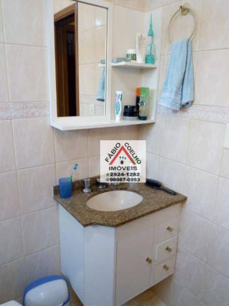 Imagem Casa com 2 Quartos à Venda, 160 m² em Vila Joaniza - São Paulo Imagem Casa com 2 Quartos à Venda, 160 m² em Vila Joaniza - São Paulo