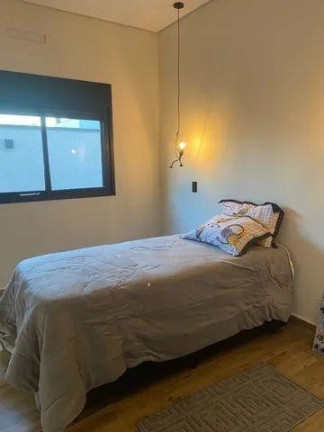 Imagem Casa com 3 Quartos à Venda, 167 m² em Parque Ortolândia - Hortolândia Imagem Casa com 3 Quartos à Venda, 167 m² em Parque Ortolândia - Hortolândia