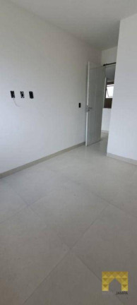 Imagem Apartamento com 2 Quartos à Venda, 54 m² em Intermares - Cabedelo Imagem Apartamento com 2 Quartos à Venda, 54 m² em Intermares - Cabedelo