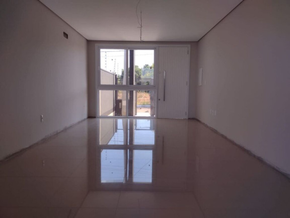 Imagem Casa com 3 Quartos à Venda, 93 m² em Igara - Canoas Imagem Casa com 3 Quartos à Venda, 93 m² em Igara - Canoas