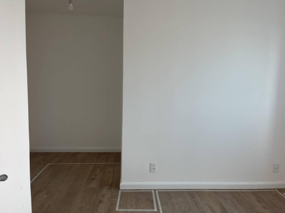 Imagem Apartamento com 2 Quartos à Venda, 67 m² em Tatuapé - São Paulo