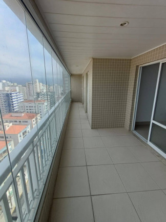 Imagem Apartamento com 2 Quartos à Venda, 92 m² em Aviação - Praia Grande Imagem Apartamento com 2 Quartos à Venda, 92 m² em Aviação - Praia Grande