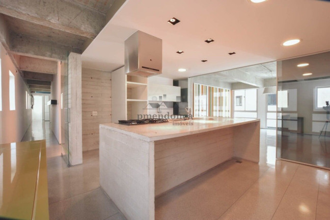 Imagem Apartamento com 3 Quartos à Venda, 337 m² em Higienópolis - São Paulo Imagem Apartamento com 3 Quartos à Venda, 337 m² em Higienópolis - São Paulo