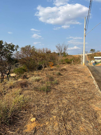 Imagem Terreno à Venda, 1 m² em Residencial Poços - Lagoa Santa Imagem Terreno à Venda, 1 m² em Residencial Poços - Lagoa Santa