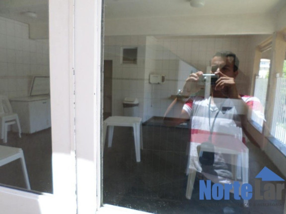 Imagem Casa com 2 Quartos à Venda, 72 m² em Jardim Jaraguá - São Paulo Imagem Casa com 2 Quartos à Venda, 72 m² em Jardim Jaraguá - São Paulo