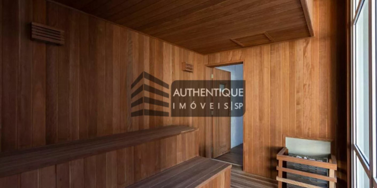 Imagem Apartamento com 3 Quartos à Venda, 96 m² em Vila Clementino - São Paulo