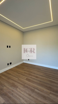 Imagem Casa de Condomínio com 3 Quartos à Venda, 308 m² em Cyrela Landscape Esplanada - Votorantim