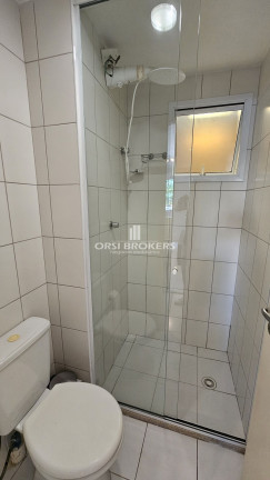 Imagem Apartamento com 2 Quartos à Venda, 70 m² em Jaguaré - São Paulo Imagem Apartamento com 2 Quartos à Venda, 70 m² em Jaguaré - São Paulo