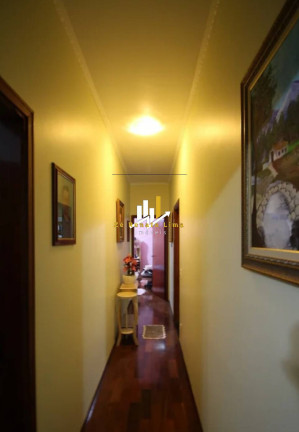 Imagem Casa com 3 Quartos à Venda, 581 m² em Vila Vitória I - Indaiatuba Imagem Casa com 3 Quartos à Venda, 581 m² em Vila Vitória I - Indaiatuba
