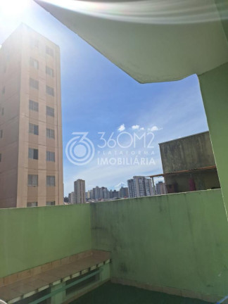 Imagem Apartamento com 2 Quartos à Venda, 100 m² em Barcelona - São Caetano Do Sul Imagem Apartamento com 2 Quartos à Venda, 100 m² em Barcelona - São Caetano Do Sul