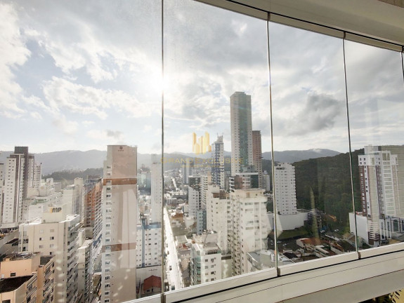 Imagem Apartamento com 4 Quartos à Venda, 158 m² em Pioneiros - Balneário Camboriú Imagem Apartamento com 4 Quartos à Venda, 158 m² em Pioneiros - Balneário Camboriú