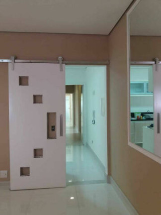 Imagem Casa de Condomínio com 2 Quartos à Venda, 180 m² em Jardim Cruzeiro Do Sul - Sorocaba Imagem Casa de Condomínio com 2 Quartos à Venda, 180 m² em Jardim Cruzeiro Do Sul - Sorocaba