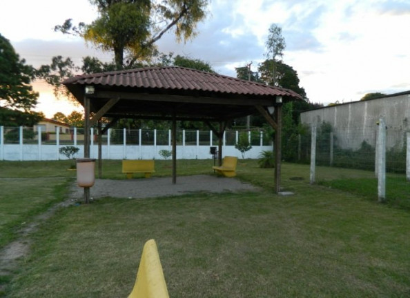 Imagem Casa com 2 Quartos à Venda, 68 m² em Fragata - Pelotas Imagem Casa com 2 Quartos à Venda, 68 m² em Fragata - Pelotas