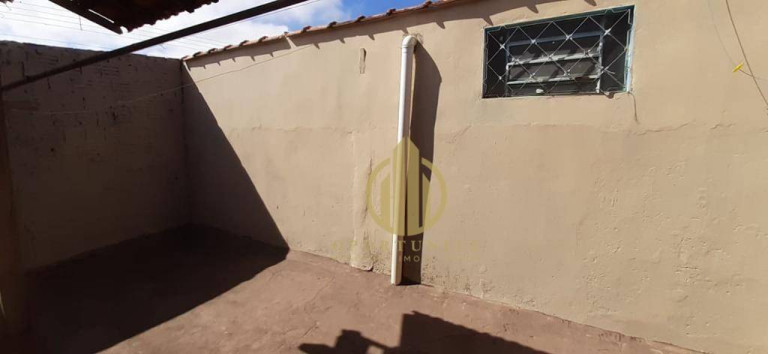 Imagem Casa com 3 Quartos à Venda, 290 m² em Centro - Santa Rosa De Viterbo Imagem Casa com 3 Quartos à Venda, 290 m² em Centro - Santa Rosa De Viterbo