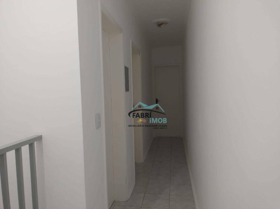 Imagem Sobrado com 3 Quartos à Venda, 162 m² em Jardim Rosália Alcolea - Sorocaba Imagem Sobrado com 3 Quartos à Venda, 162 m² em Jardim Rosália Alcolea - Sorocaba