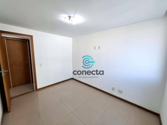 Imagem Apartamento com 4 Quartos à Venda, 141 m² em Piratininga - Niterói Imagem Apartamento com 4 Quartos à Venda, 141 m² em Piratininga - Niterói