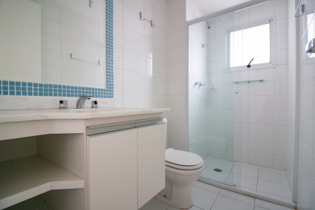 Imagem Apartamento com 3 Quartos para Alugar, 96 m² em Barra Funda - São Paulo Imagem Apartamento com 3 Quartos para Alugar, 96 m² em Barra Funda - São Paulo