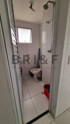 Imagem Apartamento com 4 Quartos à Venda, 213 m² em Brooklin - São Paulo Imagem Apartamento com 4 Quartos à Venda, 213 m² em Brooklin - São Paulo
