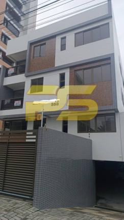 Imagem Apartamento com 3 Quartos à Venda, 66 m² em Tambauzinho - João Pessoa Imagem Apartamento com 3 Quartos à Venda, 66 m² em Tambauzinho - João Pessoa