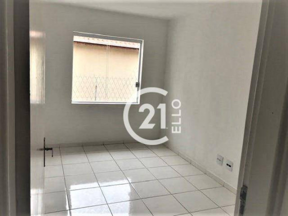 Imagem Casa à Venda ou Locação, 250 m² em Planalto Paulista - São Paulo Imagem Casa à Venda ou Locação, 250 m² em Planalto Paulista - São Paulo
