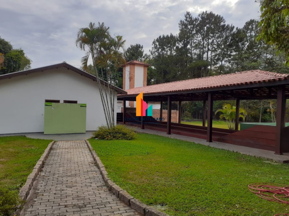 Imagem Casa com 3 Quartos à Venda, 1.150 m² em Medeiros - Jundiaí