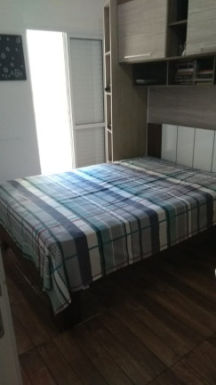 Imagem Imóvel com 2 Quartos à Venda, 51 m² em Baeta Neves - São Bernardo Do Campo Imagem Imóvel com 2 Quartos à Venda, 51 m² em Baeta Neves - São Bernardo Do Campo