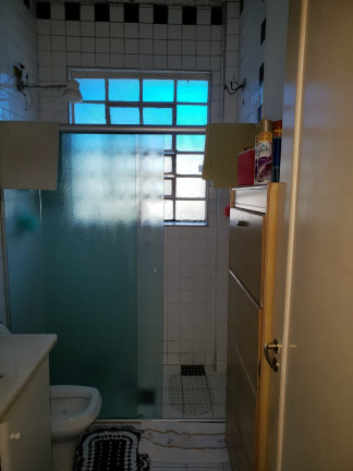 Imagem Casa com 2 Quartos à Venda, 69 m² em Lapa - São Paulo Imagem Casa com 2 Quartos à Venda, 69 m² em Lapa - São Paulo