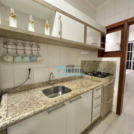 Imagem Apartamento com 2 Quartos à Venda, em Centro - Tramandaí Imagem Apartamento com 2 Quartos à Venda, em Centro - Tramandaí