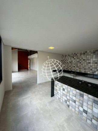 Imagem Casa com 3 Quartos à Venda, 219 m² em Jardim Do Lago - Atibaia Imagem Casa com 3 Quartos à Venda, 219 m² em Jardim Do Lago - Atibaia