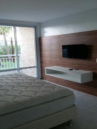 Imagem Imóvel com 3 Quartos à Venda, 125 m² em Porto Das Dunas - Aquiraz Imagem Imóvel com 3 Quartos à Venda, 125 m² em Porto Das Dunas - Aquiraz